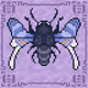 BEES - ELEMENTS