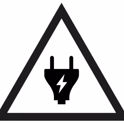 Connect the Coast - Time Out (featuring Jay Reilly & Frost Dynasty)