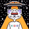 CYBER CAT V3