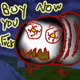 The hovel of memes