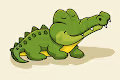 ChompChomp Collection