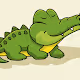 ChompChomp Collection