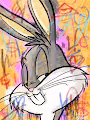 Hans Breuker Cartoon pop art