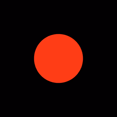 [360]