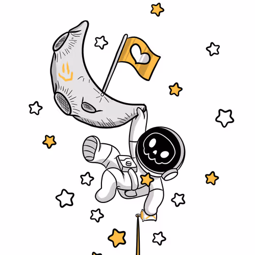 The Adventures of ART-e