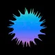 01VIRUSES