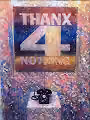 NRML : NFTS RUINED MY LIFE