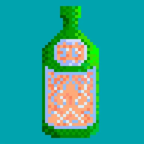 MetaArtWine