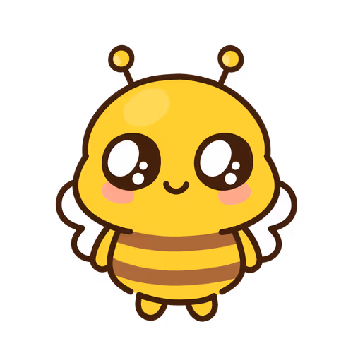 BeeBees NFT