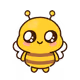 BeeBees NFT