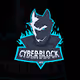 Cyber_Block 2077