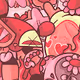 CoA (DoodleTwins)