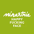 Happy fucking Face