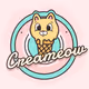 Creameow