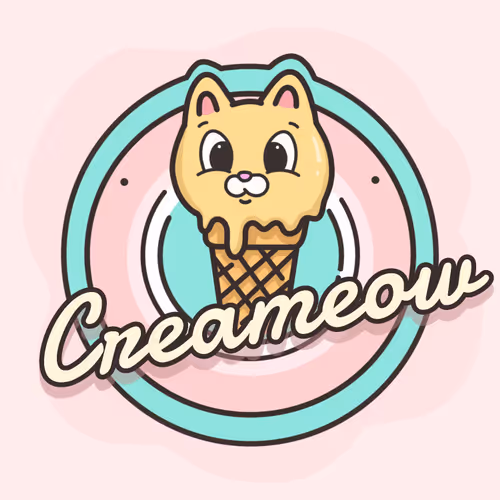 Creameow