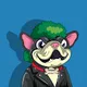 TheCryptoBullies