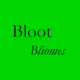 Bliomes