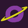 Outer Spacers