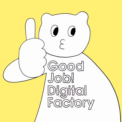 アイテム メディア プレースホルダー