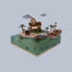 The Land of Ooo /TLoO
