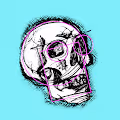 Skeletal Geometry - old