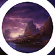 Fantasy Scapes AI