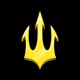 Holy Nephalem NFT