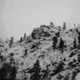 Stanley, ID