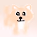 FREE SHIBAINU