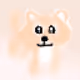 FREE SHIBAINU