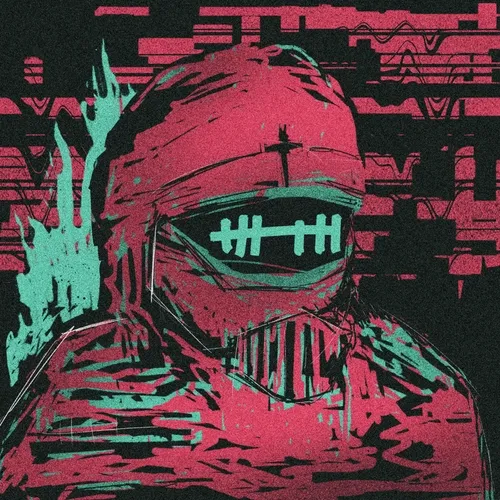 ESSENTIALS - FOUNDATION