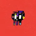 random wild