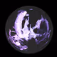 utara.inspace