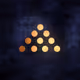 Talisman_by_Ferra