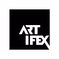 Artifex - Defaced