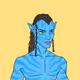 Avatar 2 Yacht Club