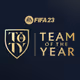 FIFA 23-24