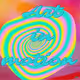 Art In Motion by: S.R.Chappell