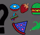 foodx (unrevealed)