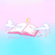 Treasure Diary