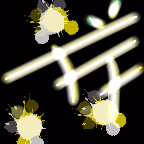 DrNOVA SINGNATURE