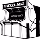 The Game Room by FuzzLabz