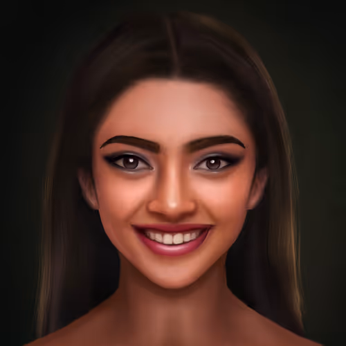 Emotional Complexity