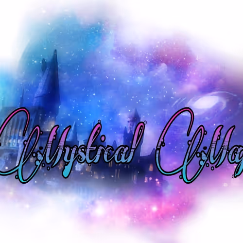 Mystical Majix