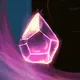 Mr. J X AGENT1 Artifact