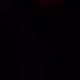 Test-2222