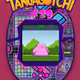 Tangagotchi