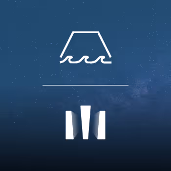 Dutchtide - Zen Art Garden