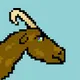 TokenGoats