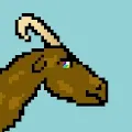 TokenGoats
